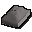 Concentrated alloy bar
