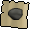 Rock-shell shard