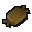 Hazelnut praline