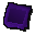 Violet square