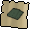 Adamant keel parts