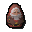 Santoschka
