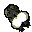 Augmented malevolent greaves (Barrows)(uncharged)