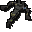Augmented Karil's crossbow (uncharged)