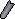Frozen key piece (bandos)