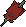 Clan vexillum (red)