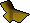 Medallion fragment