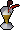 Premade choc s'dy