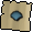 Small plated rune salvage