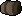 One barrel