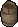 Keg