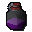 Antifire flask (2)