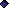 Noxifer seed