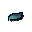 Ritualist's mask add-on