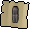 Steel platelegs