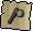 Hatchet (class 4)
