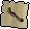 Abyssal bludgeon