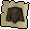 Jungle camo top