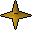Star-face