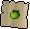 Cooking apple