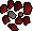 Volatile mineral