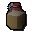 Stamina flask (5)
