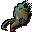 Augmented elite seasinger makigai