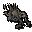 Forsaken graahk