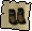 Spinoleather boots