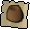 Empty pot