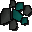 Mining supplies (untradeable)