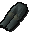 Morytania legs 1