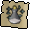 Divine super strength potion(1)