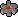 Red cog
