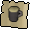 Dwarven stout(m)
