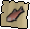 Raw salmon