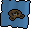 Furniture plans: Bob rug