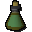 Goblin potion (4)
