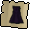 Deathstorm drape