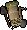 Huntsman's kit