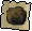 Cracked cooking urn (no rune)