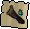 Eldritch crossbow stock
