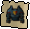Rune platebody (h5)