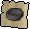 Cake tin