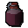 Deathmatch super restore flask (5)
