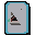 Beguiling smoke devil card