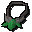 First age amulet