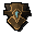 Marmaros kiteshield (b)