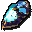 Augmented dragonfire shroud
