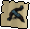 Rune crossbow